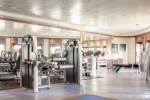 Queen Mary 2 Gallery Image
